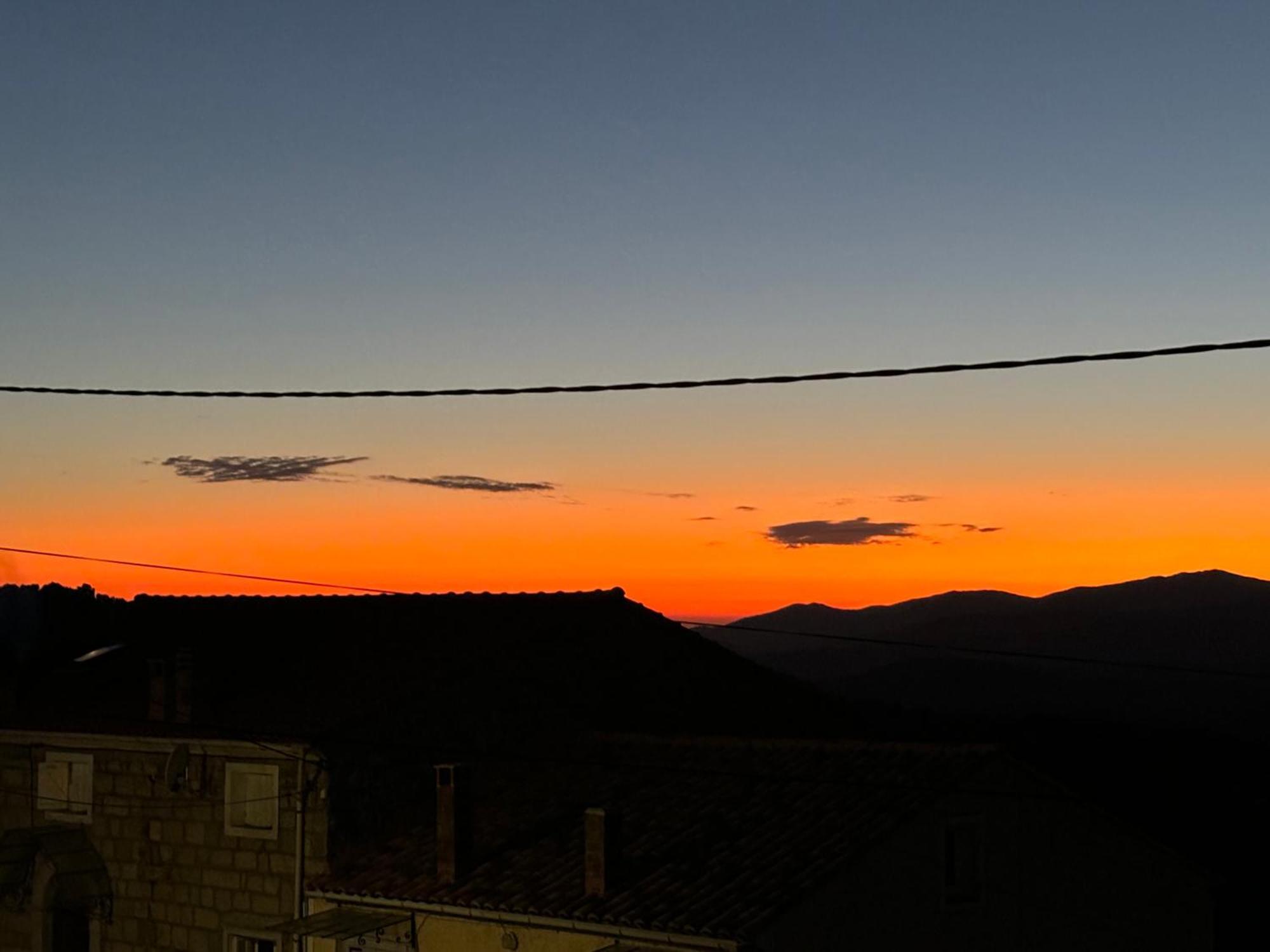 A Nassa Campo de lujo